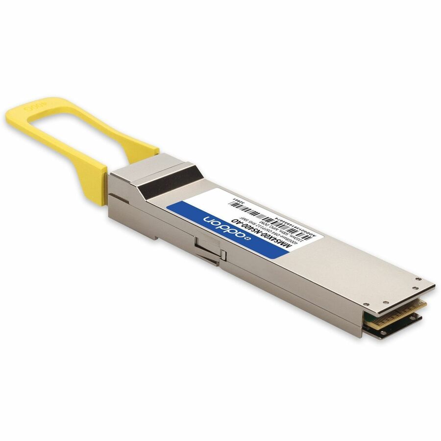 MELLANOX MMS4X00-NS400 COMP TAA