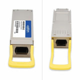 MELLANOX MMS4X00-NS400 COMP TAA