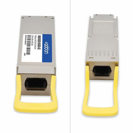 MELLANOX MMS4X00-NS400 COMP TAA