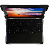 Shell Air Acer C723 / C73T