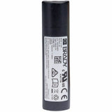 Brady V1200 Battery