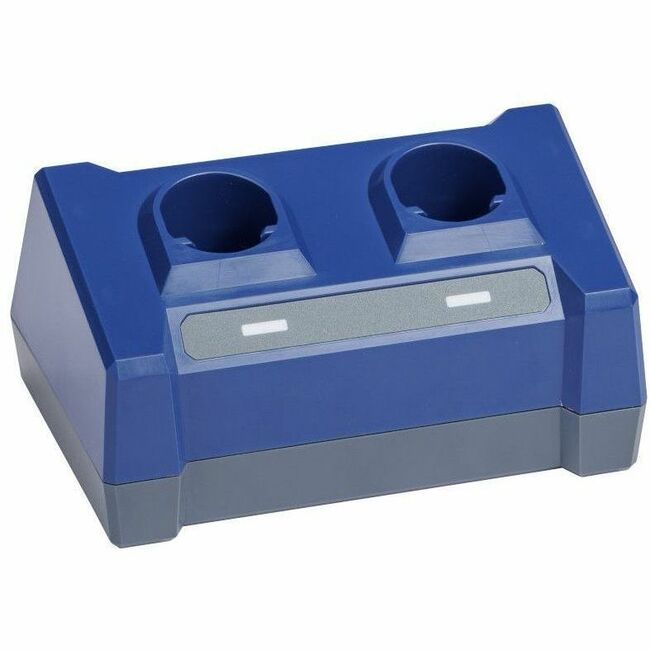 Brady Battery Charger