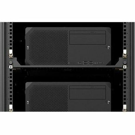 CUSTOM Z2 G9 TWR I714700K