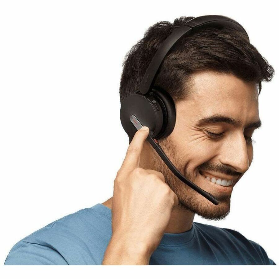 Yealink BH70 Headset