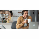 Yealink BH70 Headset