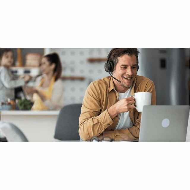 Yealink BH70 Headset