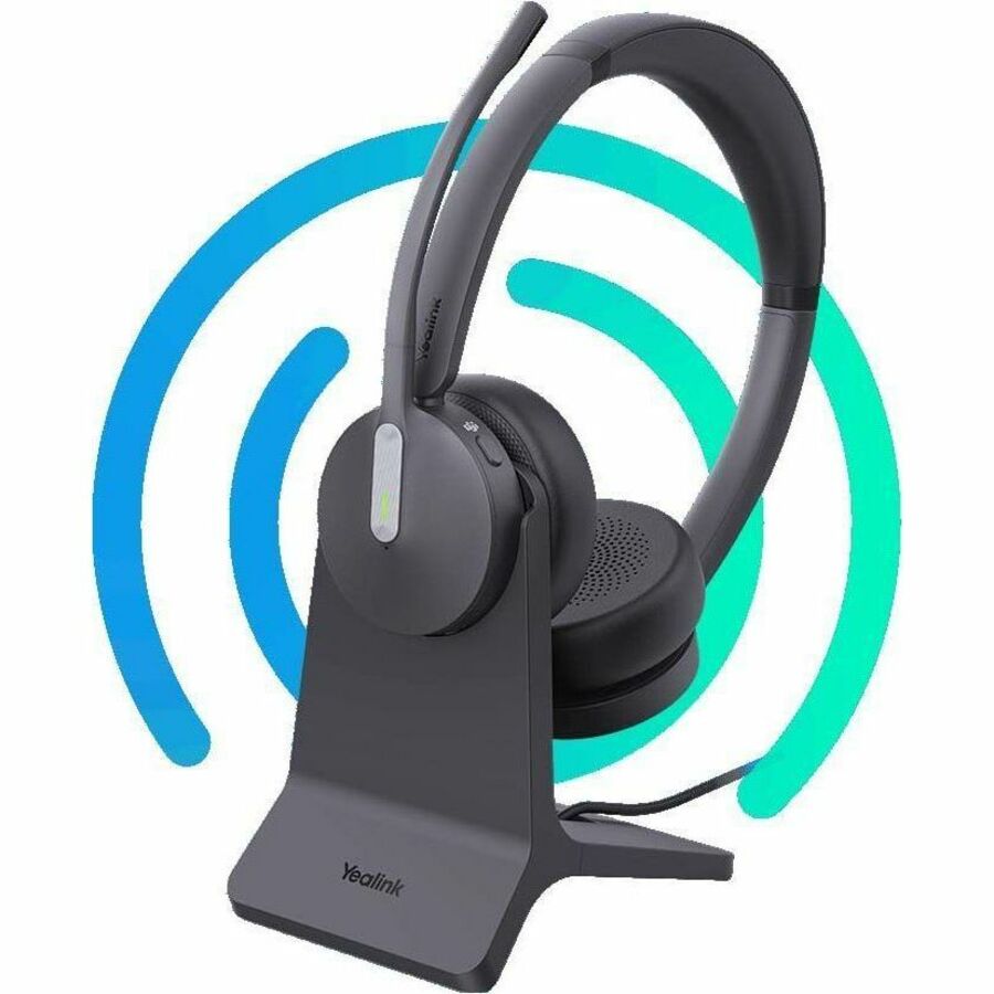 Yealink BH70 Headset