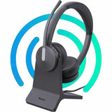 Yealink BH70 Headset
