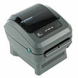 Zebra ZP450 Desktop Direct Thermal Printer - Monochrome - Label Print