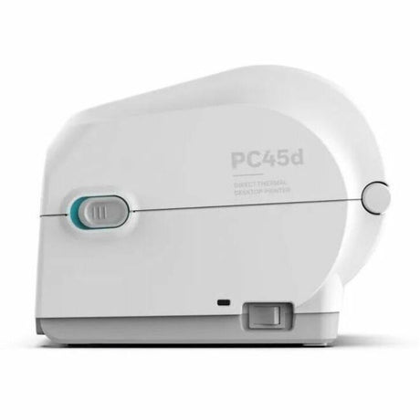 PC45D LCD E+BT+WL 300 DPI US PC