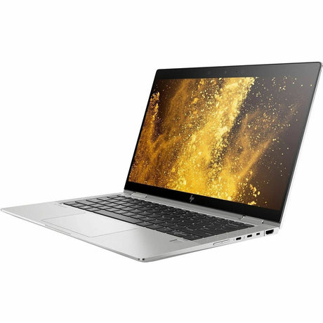Joy Systems - HP EliteBook x360 1030 G4 13.3" Touchscreen Convertible 2 in 1 Notebook - Full HD - Intel Core i5 8th Gen i5-8365U - 16 GB - 512 GB SSD