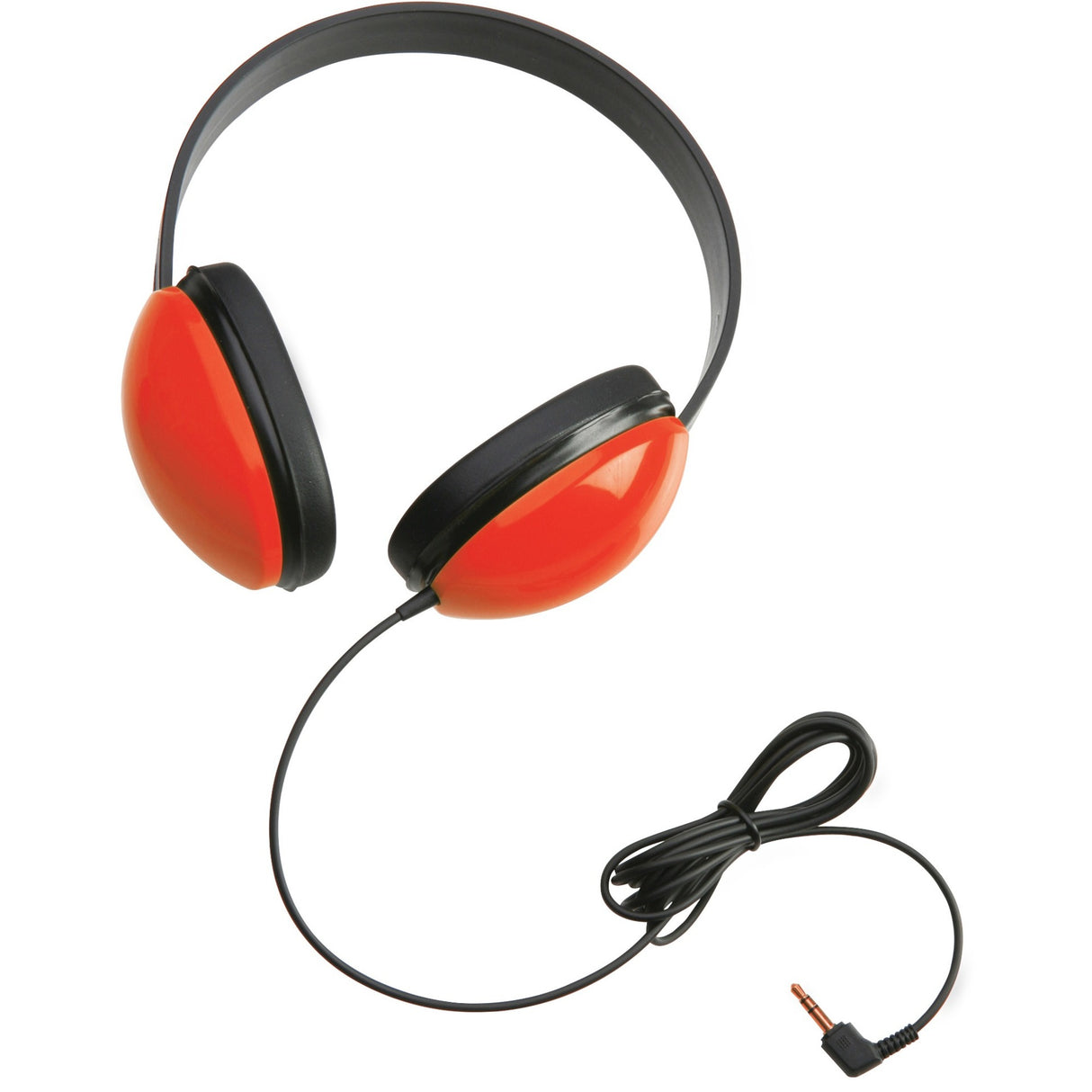CALIFONE KIDS 3.5MM HEADPHONE