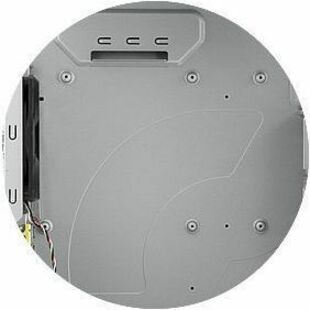 C589.CQ450TB3 ATX Mid Tower