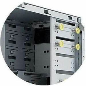 C589.CQ450TB3 ATX Mid Tower