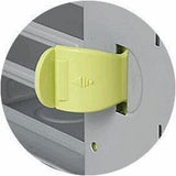 C589.CQ450TB3 ATX Mid Tower