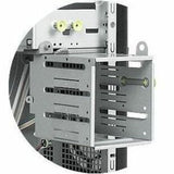 C589.CQ450TB3 ATX Mid Tower