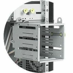 C589.CQ450TB3 ATX Mid Tower