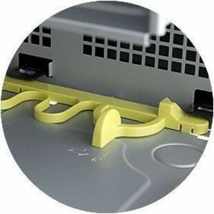 C589.CQ450TB3 ATX Mid Tower