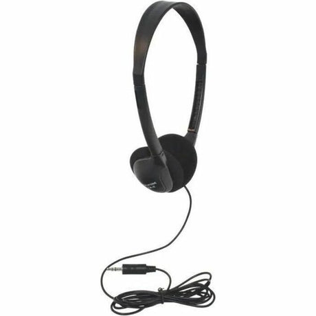CALIFONE LIGHTWEIGHT STEREO