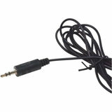 CALIFONE LIGHTWEIGHT STEREO