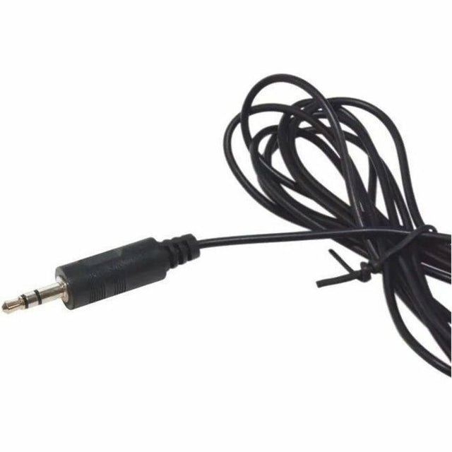 CALIFONE LIGHTWEIGHT STEREO