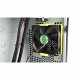 In Win CP712.CQ450TB3