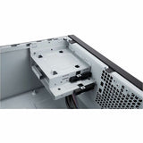 In Win CP712.CQ450TB3