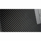 In Win CP712.CQ450TB3