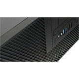 In Win CP712.CQ450TB3