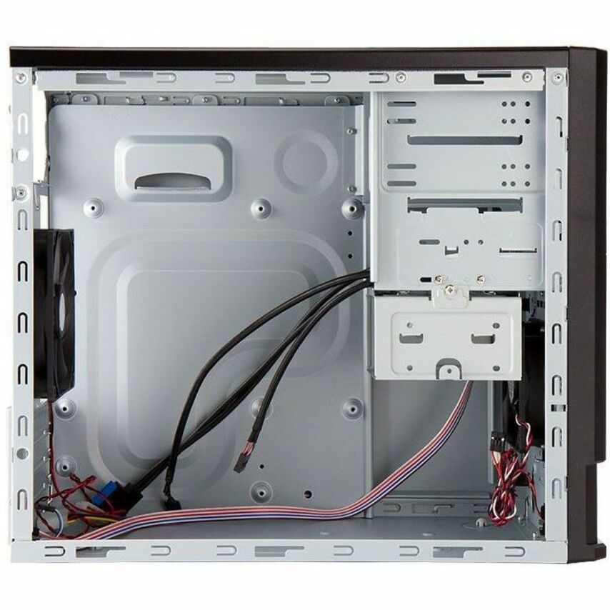 EM048.CQ450TB3 Micro ATX Case