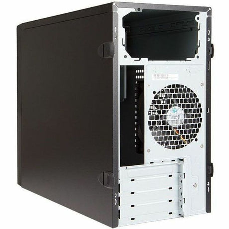 EM048.CQ450TB3 Micro ATX Case