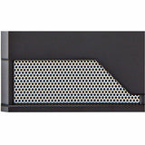 EM048.CQ450TB3 Micro ATX Case