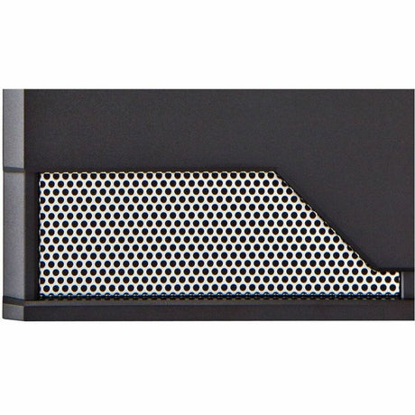 EM048.CQ450TB3 Micro ATX Case