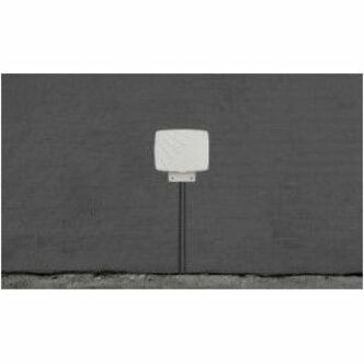 LABRADOR 2:1 ANT 2CELL