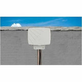 LABRADOR 2:1 ANT 2CELL