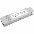 Axiom QSFP+ Module