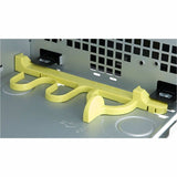 Z589.CQ450TB3 Micro ATX Tower