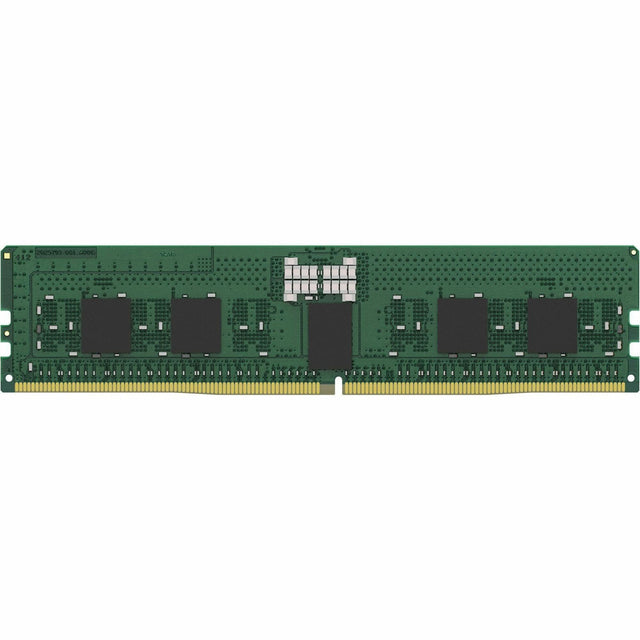 16GB 5600MT/S DDR5 ECC REG CL46