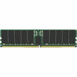 48GB 5600MT/S DDR5 ECC REG CL46