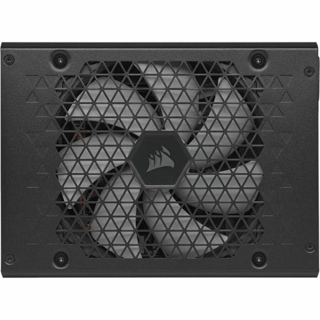 Corsair HXi RPS0202 1200W Power Supply