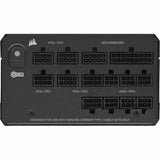 Corsair HXi RPS0202 1200W Power Supply