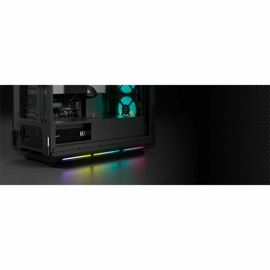 Corsair HXi RPS0202 1200W Power Supply