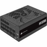 Corsair HXi RPS0202 1200W Power Supply