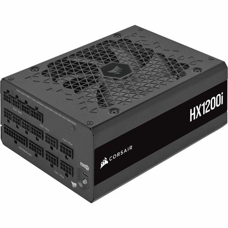 Corsair HXi RPS0202 1200W Power Supply