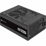 Corsair HXi RPS0202 1200W Power Supply