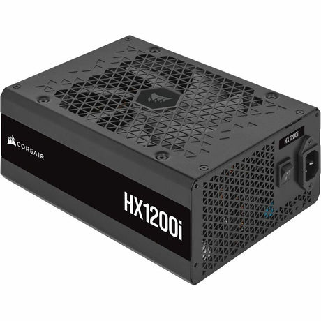 Corsair HXi RPS0202 1200W Power Supply