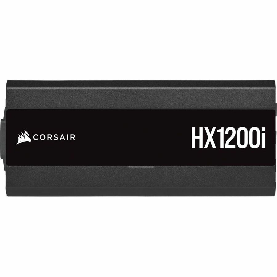 Corsair HXi RPS0202 1200W Power Supply