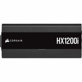 Corsair HXi RPS0202 1200W Power Supply