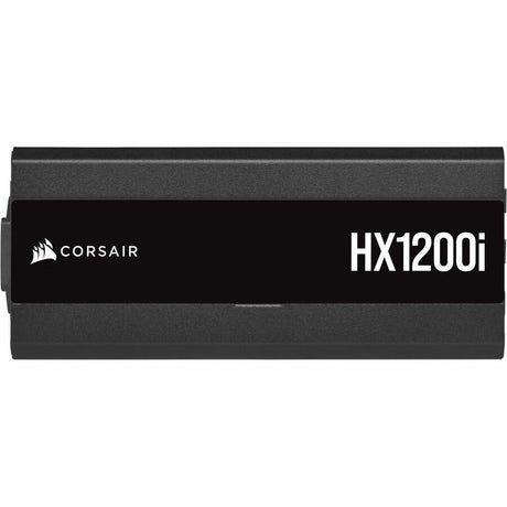 Corsair HXi RPS0202 1200W Power Supply