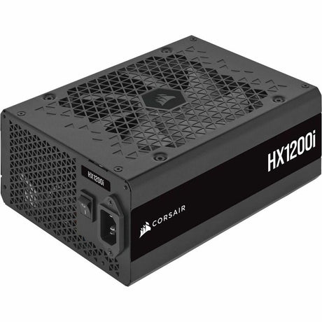 Corsair HXi RPS0202 1200W Power Supply